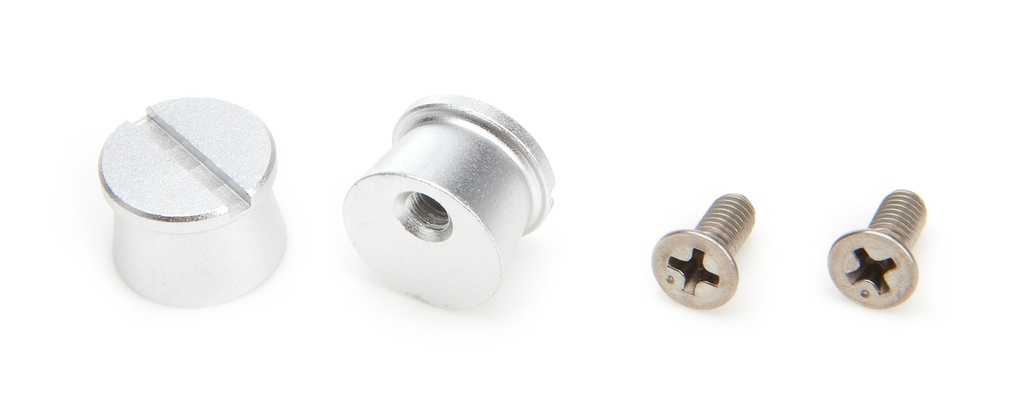 Zamp Racing - Zamp Tear Off Posts | Racing Warehouse